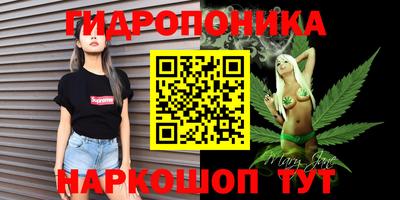 амфетамин Новодвинск