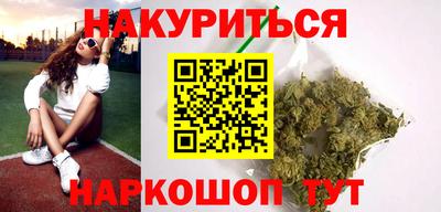 соль ск Новозыбков
