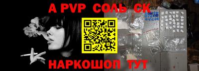 соль ск Новозыбков