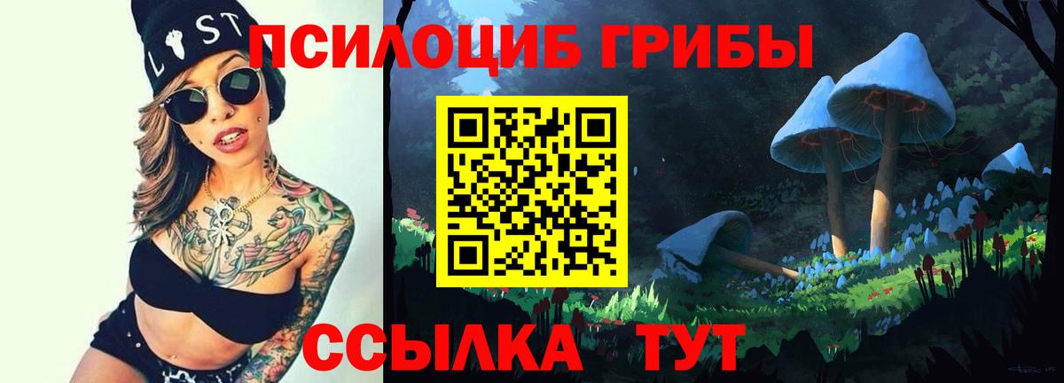 Галлюциногенные грибы мицелий  Псилоцибиновые грибы Cubensis  Вход с VPN  Троицк 